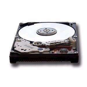  Apricorn   Hard drive   20 GB   internal   2.5   EIDE 