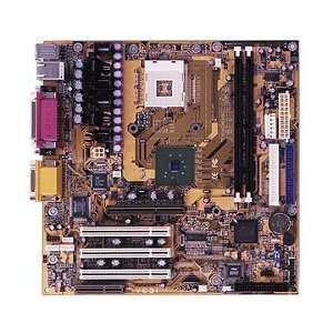  Emachines VC31 Motherboard 1438