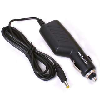 HOME WALL + CAR CHARGER CELL PHONE FOR NOKIA 5230 NURON  