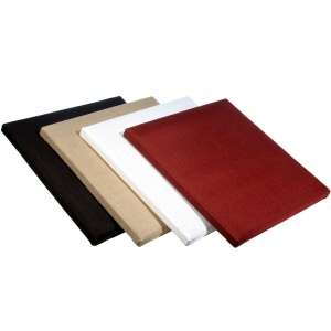ATS Acoustic Panels for Home Theater or Sound Studio  