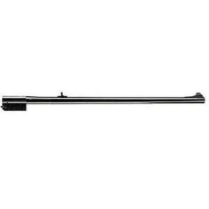  Enc Rimfire Barrel 24 SS 17HMR   GS46016 Sports 