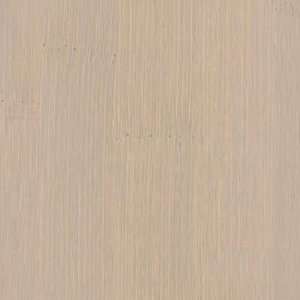   Engineered Wide Bamboo Pink Sand Bamboo Flooring