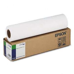   optimized for Epson Photographic Dye, Epson UltraChromeTM and