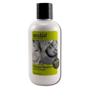  Hair Care Prevent Sensitive Shampoo 8.45 oz Beauty