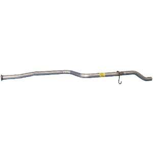  Maremont 379789 Exhaust Pipe Automotive