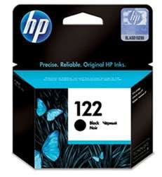 This is brand new genuine HP cartridge, NOT remanufactured or refilled 