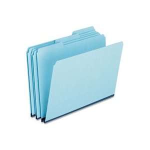   Folders offer a 1 expanding, extra strong reinforced Tyvek tape