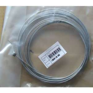  Sun Replacement EZ Brake Cable Wire for Tandems Sports 