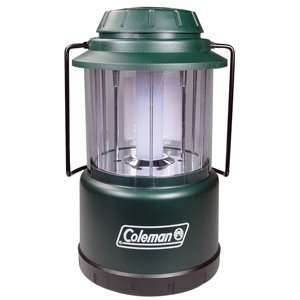  Coleman CO5315 700 4D Pack Away Lantern Green Sports 