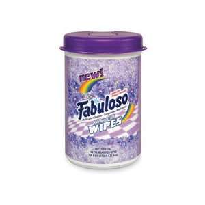  Colgate Palmolive, IPD Products   All Purpose Cleaner 