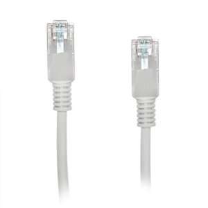  33 Feet Cat5e RJ45 Ethernet Computer Networking Cable 