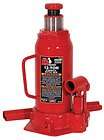 Torin Handling Cart Trucks 12 Ton Hydraulic Bottle Jack