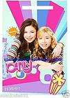 Disney iCarly Pencils 12pc School Party Supplies Favors items in 