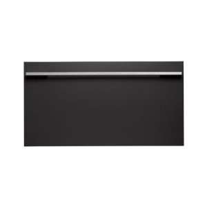  DD36STI2 DishDrawer Wide Series With 9 Place Settings 163 