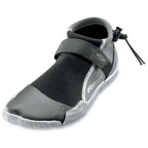  Slippery Shogun Shoes , Color Black, Size XS 3261 0113 