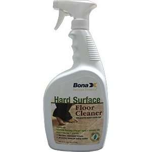  Bona 700051184 Hard Surface Floor Cleaner   32 oz