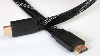 V1.4 HDMI 3m HDMI cable 1.4a High Speed 1080P w/Ethernet for 3D HDTV 