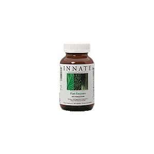  Plant Enzymes   90/18 tablets