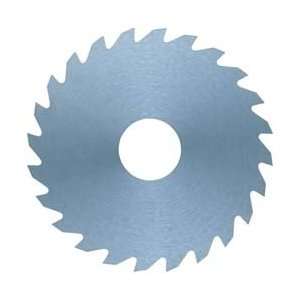  RobbJack 2 3/4x.250x1 60 Teeth Robbjack Solid Carb Saw 