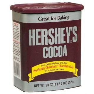 Grocery & Gourmet Food Cooking & Baking Supplies Chocolate 