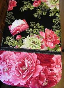 Handmade Custom Ironing Board Cover Michael Miller Fabric & Gift 