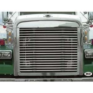   Grille for Freightliners   Fits 1990 Current Models, Model# TF 1003