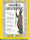 national geographic texas south us sun sea haiti new britain