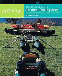 To Personal Fishing Crafts How To Effectively Fish From Canoe, Kayaks 