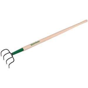  SEPTLS76068116   Cultivators Hooks Patio, Lawn & Garden