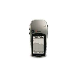  Garmin eTrex Vista H Portable GPS GPS & Navigation