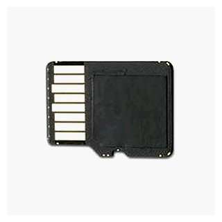  Garmin 2560Megabyte Transflash Memory Card for StreetPilot 