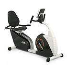 kettler exercise bike  