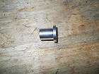 spacer sterring nozzle to venturi seadoo jet boats part number 