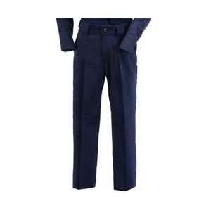  5.11 Tactical Class A Womens Pant Mdnght Navy 10 