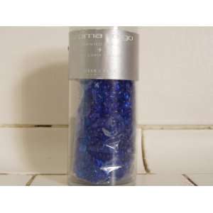    Aroma to go Scented beads and tea light cabdle
