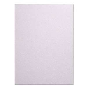  Arturo   FULL SIZE   81lb Text Paper (120GSM)   PALE PINK 