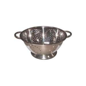   Good Grips 11 Inch Stainless Steel Food Strainer