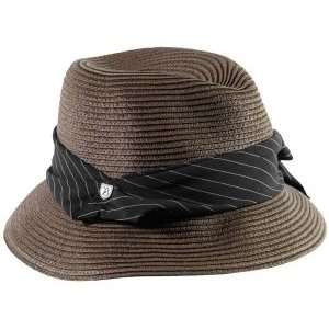 Brixton Hats Parlor Hat 