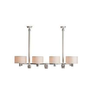 Bronx pendant light   Canadian Gold, 220   240V (for use in Australia 