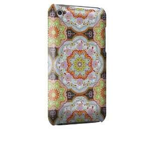  iPod Touch 4G Barely There Case   Cinda B   Casablanca 