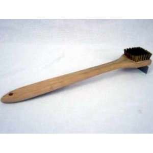  Hasty Bake Grill Brush Grill Accessory