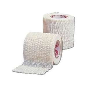  Invacare Cohesive Bandage Wrap by Invacare Supply Group 
