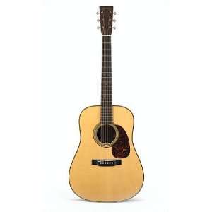 guitar center international $ 4099 00  musician s friend 