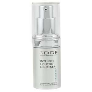  DDF Intensive Holistic Lightener 0.5 oz / 15 ml Beauty