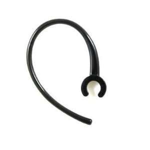   , H690, H695, H780, H790 Bluetooth Headset  Players & Accessories