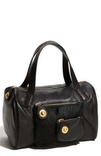 MARC BY MARC JACOBS On Pocket Duffel Bag  