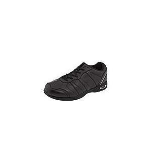  Drew   Atlas (Black Leather)   Footwear