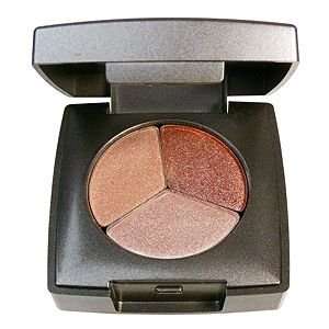  DuWop Crush Eye Shadow, 18 Karat, 1 ea Beauty