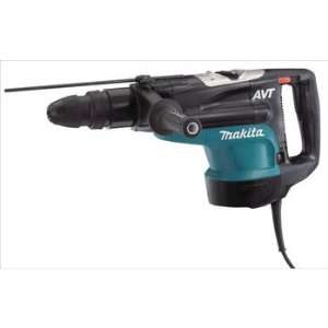 Factory Reconditioned Makita HR5210C R 2 in AVT SDS max Rotary Hammer