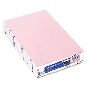  HAM103390   Recycled Fore MP Color Paper Electronics